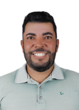 Foto de Ananias de Souza Duarte