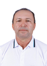 Foto de SEBASTIÃO TEOTÔNIO DE MOURA