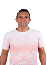 Foto de AUDERIANO LEANDRO DA SILVA