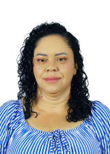 Foto de SILVANA LOURDES DE SENA OLIVEIRA