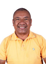 Foto de EDIMAR FERREIRA DOS SANTOS