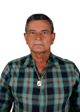 Foto de OSMAR MIRANDA DOS SANTOS