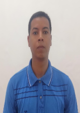 Foto de Jóbison Cristian Bonfim da Silva