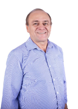 Foto de Jose Aussuero Pedrosa