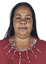Foto de ISMENIA MARIA ALVES DA SILVA