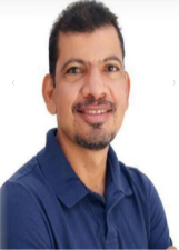 Foto de CARLOS ANDRE DA SILVA CARVALHO