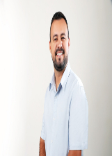 Foto de CELSO CAVALCANTE DE CARVALHO NETO