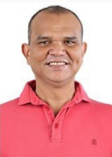 Foto de AGNALDO JOSE DE SOUZA