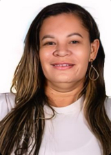 Foto de JEANE DOS SANTOS ARAUJO