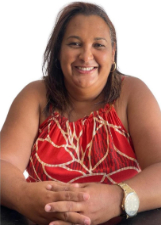 Foto de ELMA ALVES DE OLIVEIRA BRITO
