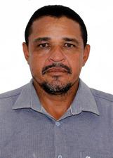 Foto de ELIOMAR MOTA DO NASCIMENTO