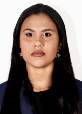 Foto de Giovana Gabriele de Jesus Santana