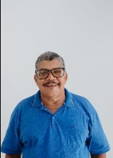 Foto de CLAUDIONOR DA CONCEIÇÃO