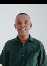 Foto de DIEGO RAMOS DOS SANTOS