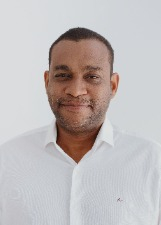 Foto de GEORGE RODRIGUES MOREIRA