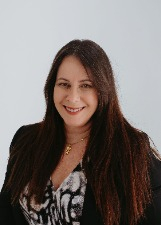 Foto de RITA DE CASSIA DA SILVA