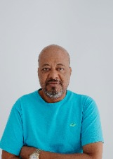 Foto de HUMBERTO DE SOUZA SANTOS