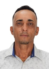 Foto de Ezequias Santos Lopes