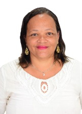 Foto de CÍNTIA SANTOS BELÉM