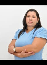 Foto de Andreia Neves de Farias