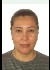 Foto de JANINE DA CRUZ REIS SANTOS