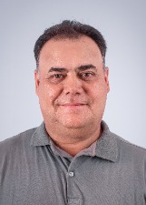 Foto de LEUSDETE DIAS
