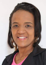 Foto de LENICE MARIA DE JESUS