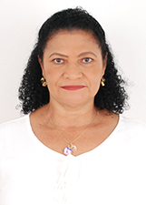 Foto de EDELZUITA MARIA DA SILVA