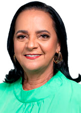 Foto de Mary Conceição Silva Ferreira