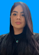 Foto de Brisa Meline Silva D Oliveira Nascimento
