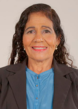 Foto de ALBEIA RODRIGUES ARAÚJO
