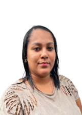 Foto de SILVIANE SOUZA SANTOS