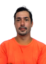 Foto de EDER OLIVEIRA SILVA