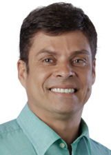 Foto de Paulo Jose Chagas Assuitt
