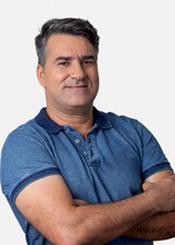 Foto de Jose da Silva Miranda
