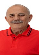 Foto de Francisco Andrade Ferreira