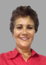 Foto de Luiza Pereira Lima