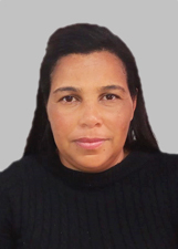 Foto de Renilda da Silva Muniz