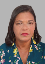Foto de Enioce Costa dos Santos