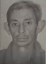 Foto de Manoel Luiz Cordeiro de Oliveira