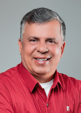 Foto de Videvaldo Seixas Dourado