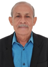 Foto de REINALDO SATURNINO DA COSTA