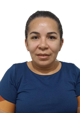 Foto de MARIA DE JESUS DA SILVA ANTUNES SANTOS
