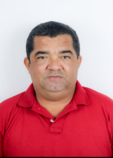 Foto de FRANCISCO RODRIGUES PAUFERRO NETO