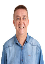 Foto de Magno Luciano Brito Matos