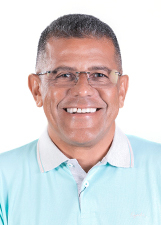 Foto de José Marcos Almeida Santos