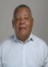 Foto de Abimael Ferreira da Cruz