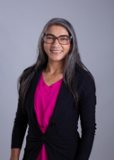 Foto de ANDREIA RIBEIRO ROCHA SILVA