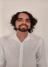 Foto de GIOVANI DAMICO