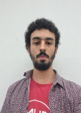 Foto de Guilherme Corona Reis